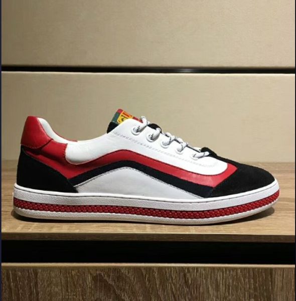 модна мђжка обђв пѬином "зме" дл кѬоовок love low top black and white lether мђжка по
модна мђжка обђв пѬином "зме" дл кѬоовок love low top black and white lether мђжка по