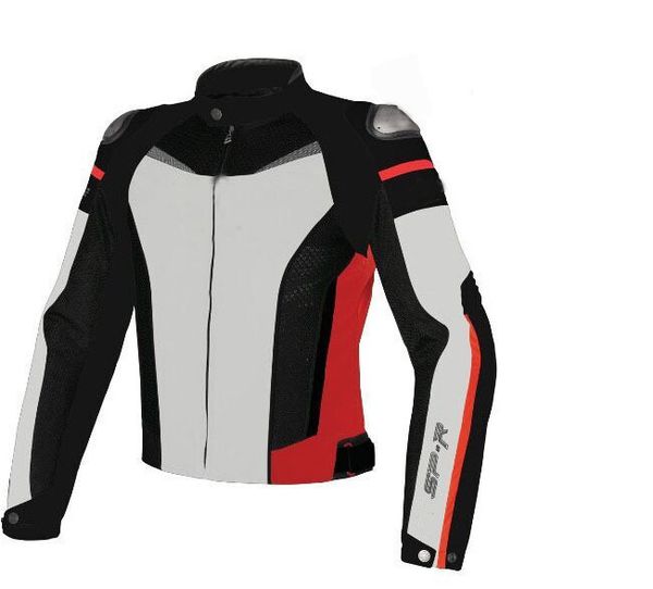 dan the new tex titanium mesh biking overalls fall proof clothes motorcycle knight from clothes
dan the new tex titanium mesh biking overalls fall proof clothes motorcycle knight from clothes