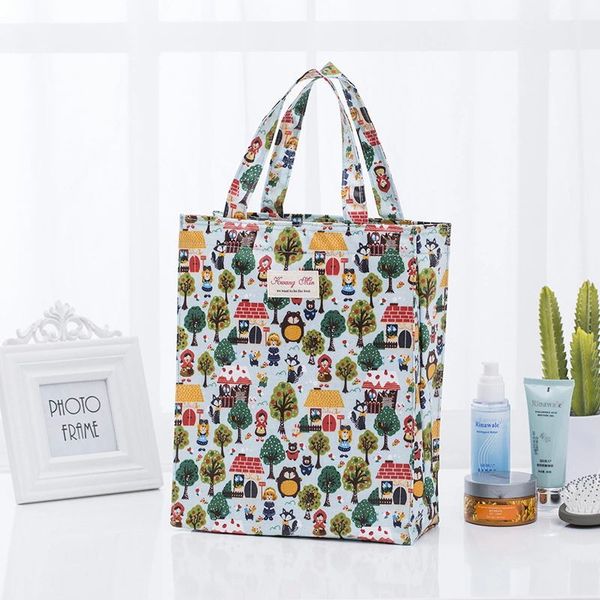 2019 новая хозяйственная сумка девушка покупки tote эко сумки хлопок бакалея сумка сумки пункт организатор big space печать животных печать
2019 новая хозяйственная сумка девушка покупки tote эко сумки хлопок бакалея сумка сумки пункт организатор big space печать животных печать