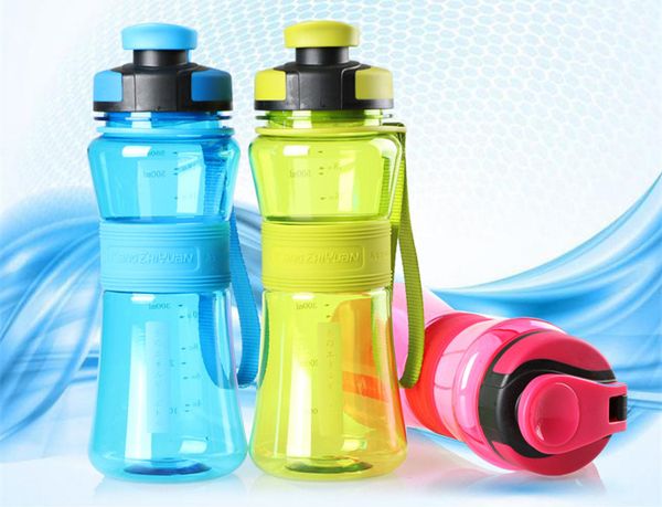bpa 550ml bottle leak-proof seal nozzle sport bicycle plastic water bottles with safe material with cover lip filter
bpa 550ml bottle leak-proof seal nozzle sport bicycle plastic water bottles with safe material with cover lip filter