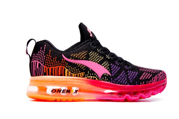 onemix men's sport running shoes music rhythm women's sneakers 
onemix men's sport running shoes music rhythm women's sneakers