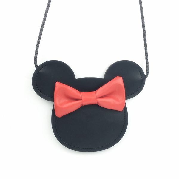 kids pu handbag bow cute party messenger bag little girls princess fashion bag baby girls korean party for children
kids pu handbag bow cute party messenger bag little girls princess fashion bag baby girls korean party for children