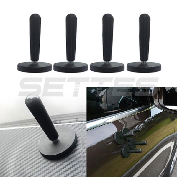 4pcs strong car magnetic holder vehicle wrap vinyl film fixing tool window carbon fiber car sticker magnet holder fixer
4pcs strong car magnetic holder vehicle wrap vinyl film fixing tool window carbon fiber car sticker magnet holder fixer