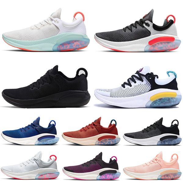 2020 run joyride fly brand knit mens trainers women black white platinum tint university red racer blue runner fashion mens sneakers, White;red
2020 run joyride fly brand knit mens trainers women black white platinum tint university red racer blue runner fashion mens sneakers, White;red