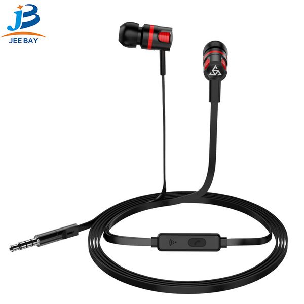 PTM T2 sports headphone in-ear cable control with microphone earplugs ios Android universal mobile phone headset
PTM T2 sports headphone in-ear cable control with microphone earplugs ios Android universal mobile phone headset