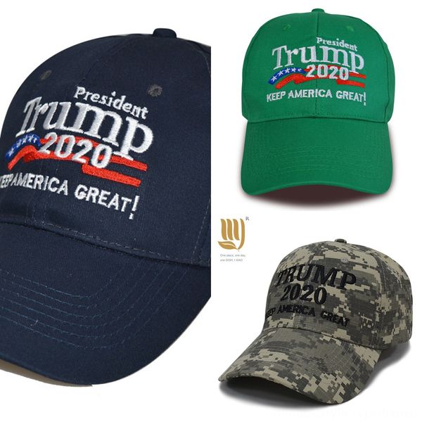 mz2th trump 2020 hat president donald trump american sports capcamo camouflage golf hat beach napback cap kka6955, Blue;gray
mz2th trump 2020 hat president donald trump american sports capcamo camouflage golf hat beach napback cap kka6955, Blue;gray