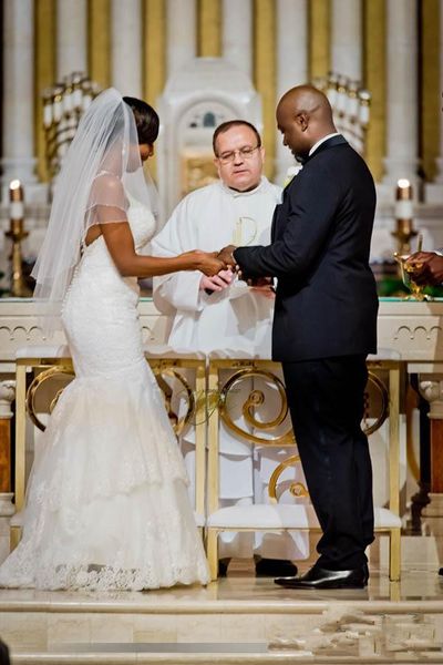 2019 spaghetti lace mermaid wedding dresses beaded crystal slim lace appliques vintage custom zipper back bridal gowns formal vestiods, White
2019 spaghetti lace mermaid wedding dresses beaded crystal slim lace appliques vintage custom zipper back bridal gowns formal vestiods, White