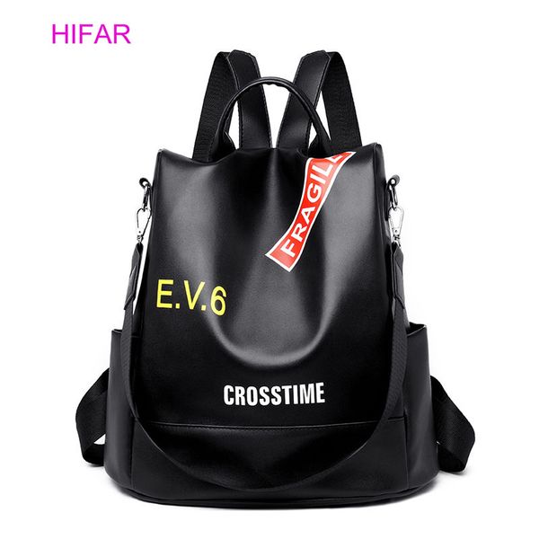 backpack female new women pu leather backpack bag anti theft softback urban fashion school bag backpacks for girls
backpack female new women pu leather backpack bag anti theft softback urban fashion school bag backpacks for girls