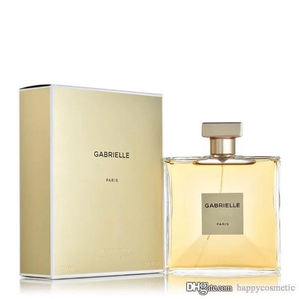 perfumes fragrance for women gabrielle perfume edp perfume good quality 100ml long lasting and pleasant fragrance 3.4fl.oz spray perfume
perfumes fragrance for women gabrielle perfume edp perfume good quality 100ml long lasting and pleasant fragrance 3.4fl.oz spray perfume