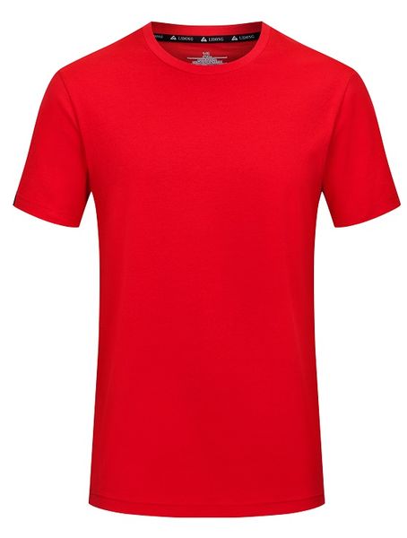 lastest men football jerseys outdoor apparel football wear 2020qdq 2wd60 234s 32wwe ew234 e542dd 432we21afg, Black
lastest men football jerseys outdoor apparel football wear 2020qdq 2wd60 234s 32wwe ew234 e542dd 432we21afg, Black