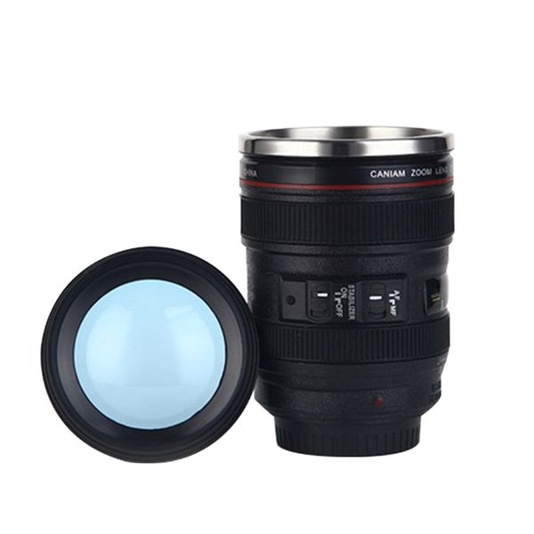 new coffee lens emulation camera mug beer mug wine with lid black plastic cup caniam logo mugs cafe 400ml
new coffee lens emulation camera mug beer mug wine with lid black plastic cup caniam logo mugs cafe 400ml