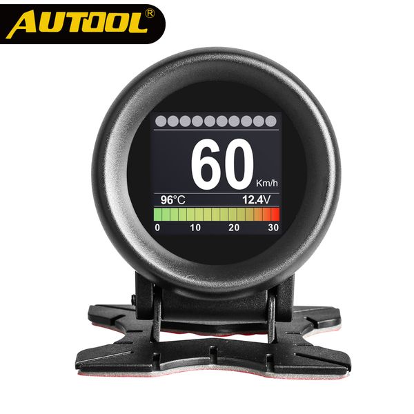 autool x60 car obd diagnostic meter obd 2 digital display temperature voltage speed alarm water automotive diy cars speedometer
autool x60 car obd diagnostic meter obd 2 digital display temperature voltage speed alarm water automotive diy cars speedometer
