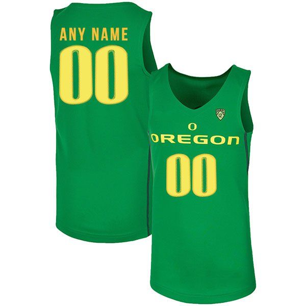 Payton Pritchard Stitched Youth Chris Boucher Dillon Brooks Joe Young Jamil Wilson Troy Brown College Basketball 2020 New Jersey
Payton Pritchard Stitched Youth Chris Boucher Dillon Brooks Joe Young Jamil Wilson Troy Brown College Basketball 2020 New Jersey