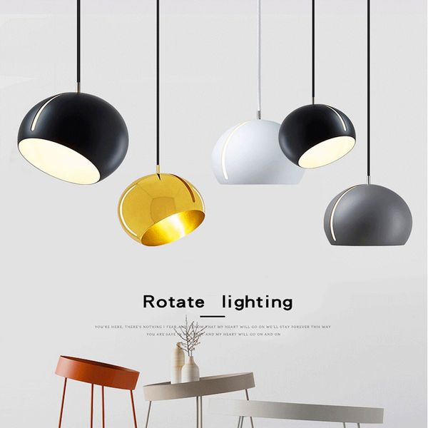 modern globe pendant lamp nordic post hanging lights bedroom droplight iron ball pendant lighting for restaurants e27 lamps
modern globe pendant lamp nordic post hanging lights bedroom droplight iron ball pendant lighting for restaurants e27 lamps