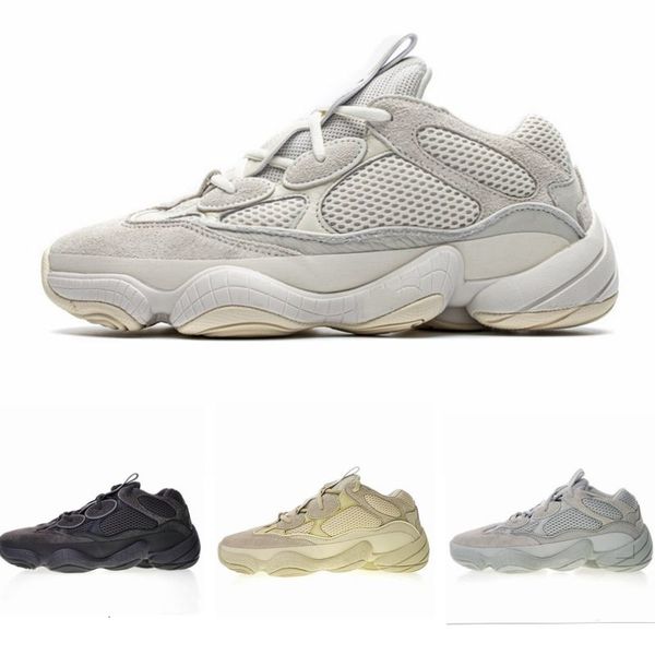 quality 2019 new 500 bone white blush desert rat super moon yellow running shoes salt utility black sneaker sports shoes with box
quality 2019 new 500 bone white blush desert rat super moon yellow running shoes salt utility black sneaker sports shoes with box