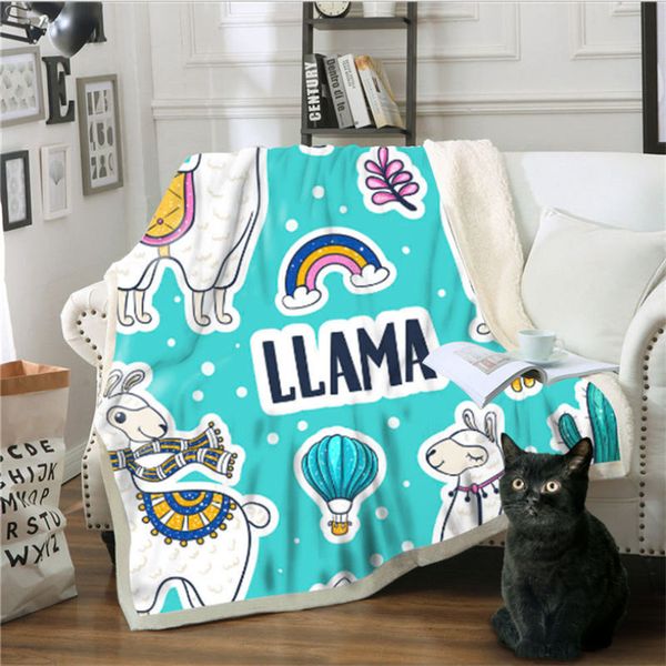 christmas decorations for home 3d printing game character series cotton velvet sofa blanket hooded blanket sherpa
christmas decorations for home 3d printing game character series cotton velvet sofa blanket hooded blanket sherpa