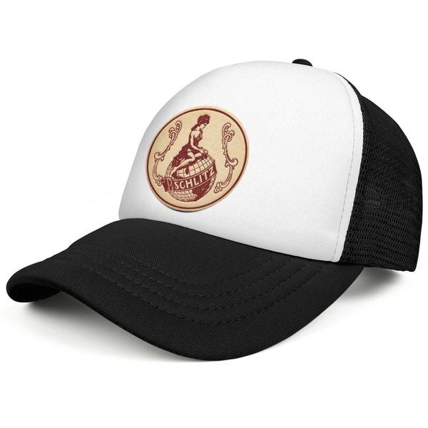 schlitz beer malt liquor for men and women adjustable trucker meshcap design cool team stylish baseballhats when you're out of schlitz,, Blue;gray
schlitz beer malt liquor for men and women adjustable trucker meshcap design cool team stylish baseballhats when you're out of schlitz,, Blue;gray
