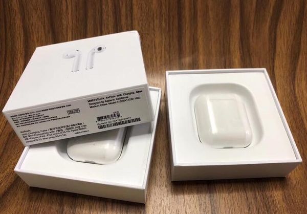 Pop up upercopy airpod w1 chip touch iri double ear bluetooth 5 0 earphone head et a work voice control not original airpod
Pop up upercopy airpod w1 chip touch iri double ear bluetooth 5 0 earphone head et a work voice control not original airpod