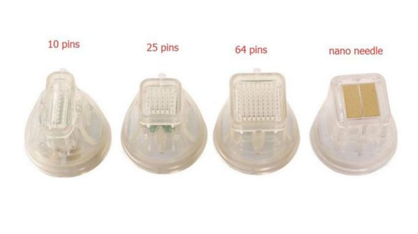 cartridge for fractional rf microneedle machine scar removal acne treatment stretch marks removal skin rejuvenation
cartridge for fractional rf microneedle machine scar removal acne treatment stretch marks removal skin rejuvenation