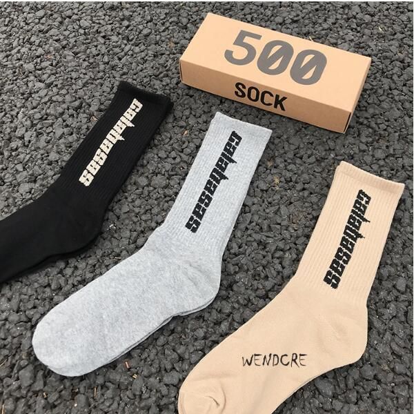 season 6 calabasas socks skateboard fashion mens letter printed socks kanye sports socks sockings hip hop cny1164, Black
season 6 calabasas socks skateboard fashion mens letter printed socks kanye sports socks sockings hip hop cny1164, Black
