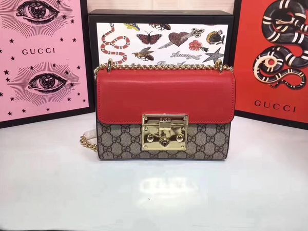 2019 Высокое качество 409487 20..13..8cm модные сумки на одно плечо, мужские и женские сумки
2019 Высокое качество 409487 20..13..8cm модные сумки на одно плечо, мужские и женские сумки
