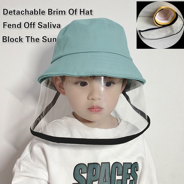 съемная hatchildren защитные младенца basin hat зонт ковш шапки hatbaby защитные hat предотвращение распространения по воздушно-капельным dr, Blue;gray
съемная hatchildren защитные младенца basin hat зонт ковш шапки hatbaby защитные hat предотвращение распространения по воздушно-капельным dr, Blue;gray
