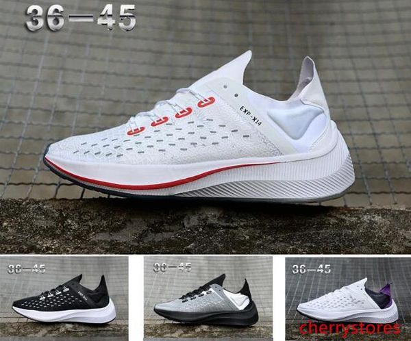оптовая продажа 2019 новый zoom fly exp-x14 wmns pegasus 35 конические каблуки повседневные удобные 36 полупрозрачные мужские кроссовки женс
оптовая продажа 2019 новый zoom fly exp-x14 wmns pegasus 35 конические каблуки повседневные удобные 36 полупрозрачные мужские кроссовки женс
