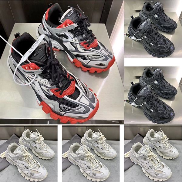 2019specials new style track paris triple s 3.0track.2 trainers gray orange casual shoes flat shoes tess s.gomma trek35-45, Black
2019specials new style track paris triple s 3.0track.2 trainers gray orange casual shoes flat shoes tess s.gomma trek35-45, Black