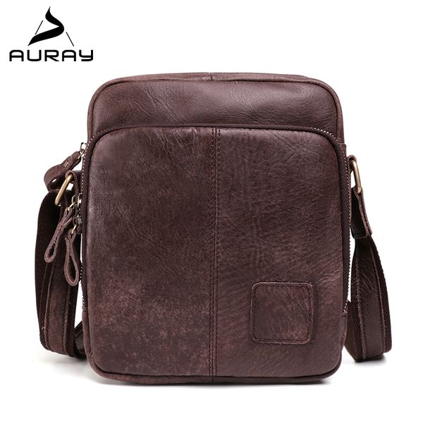 оре mens vintage натуральной кожа сумка мода люди сумка мужчина кожа плечо крест тело crossbody сумка для мужчин
оре mens vintage натуральной кожа сумка мода люди сумка мужчина кожа плечо крест тело crossbody сумка для мужчин
