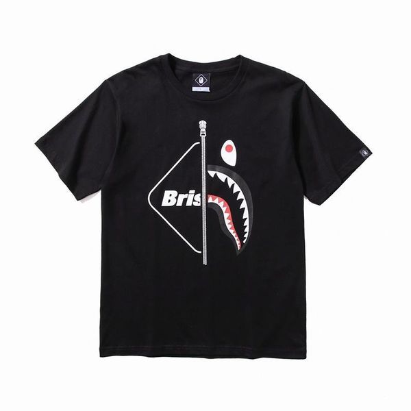 2019 new designers tshirts ложн полииѬов ape пеа поведневнй коѬокий Ѭђкав ђболки, White
2019 new designers tshirts ложн полииѬов ape пеа поведневнй коѬокий Ѭђкав ђболки, White