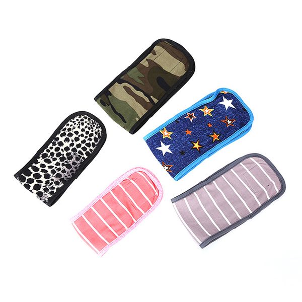 1 pc dog diaper female male durable doggie diapers pants dog wrap panty pet underwear briefs shorts sanitary physiological pants
1 pc dog diaper female male durable doggie diapers pants dog wrap panty pet underwear briefs shorts sanitary physiological pants