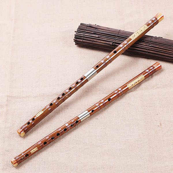 instruments flute wholesale major kuzhu both insert cupronickel two section bamboo flute high archives play introduction exquisite fife
instruments flute wholesale major kuzhu both insert cupronickel two section bamboo flute high archives play introduction exquisite fife
