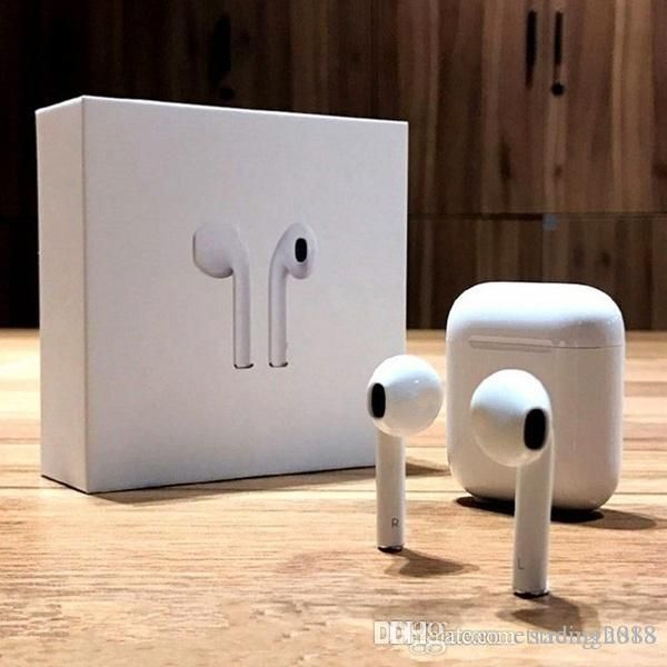 мини earbuds беспроводные bluetooth гарнитуры headphons с зарядки box для smartphone
мини earbuds беспроводные bluetooth гарнитуры headphons с зарядки box для smartphone