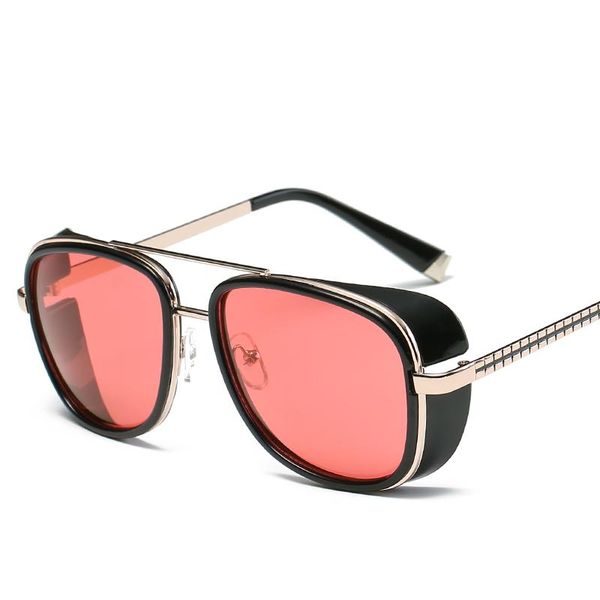 samjune iron man 3 matsuda tony stark sunglasses men rossi coating retro vintage designer sun glasses oculos masculino gafas del
samjune iron man 3 matsuda tony stark sunglasses men rossi coating retro vintage designer sun glasses oculos masculino gafas del