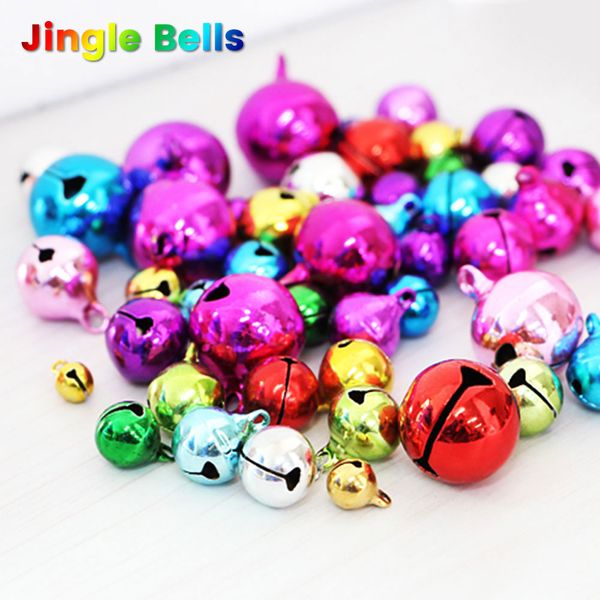 christmas jingle bells metal keychain copper bell pendant hanging christmas decoration holiday party diy crafts accessories
christmas jingle bells metal keychain copper bell pendant hanging christmas decoration holiday party diy crafts accessories