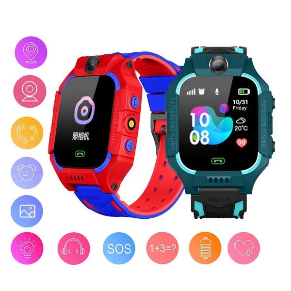 q19 smart watch kid lbs positioning lacation sos camera phone smart baby watch voice chat smartwatch for android ios vs q02 q528
q19 smart watch kid lbs positioning lacation sos camera phone smart baby watch voice chat smartwatch for android ios vs q02 q528