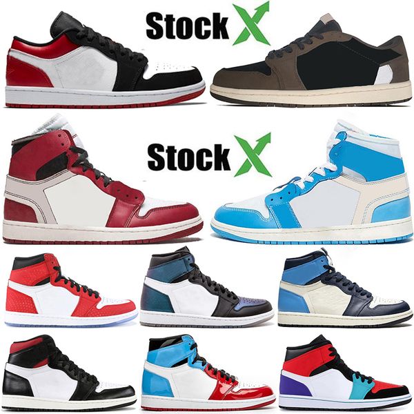 самых новых людей оптовой продажи 1s low travis scott red top basketball качества обуви ow unc чикаго мода атласная черный женщины тренер сп, White;red
самых новых людей оптовой продажи 1s low travis scott red top basketball качества обуви ow unc чикаго мода атласная черный женщины тренер сп, White;red
