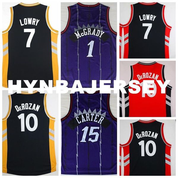 #15 vc jersey,#10 dd jersey gold black all stitched wholesale basketball jersey ncaa college, Black;blue
#15 vc jersey,#10 dd jersey gold black all stitched wholesale basketball jersey ncaa college, Black;blue