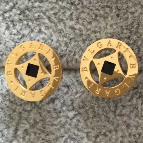 new arrival classic design lover earrings wedding ear studs stainless steel earrings for women jewelry wholesale, Golden;silver
new arrival classic design lover earrings wedding ear studs stainless steel earrings for women jewelry wholesale, Golden;silver