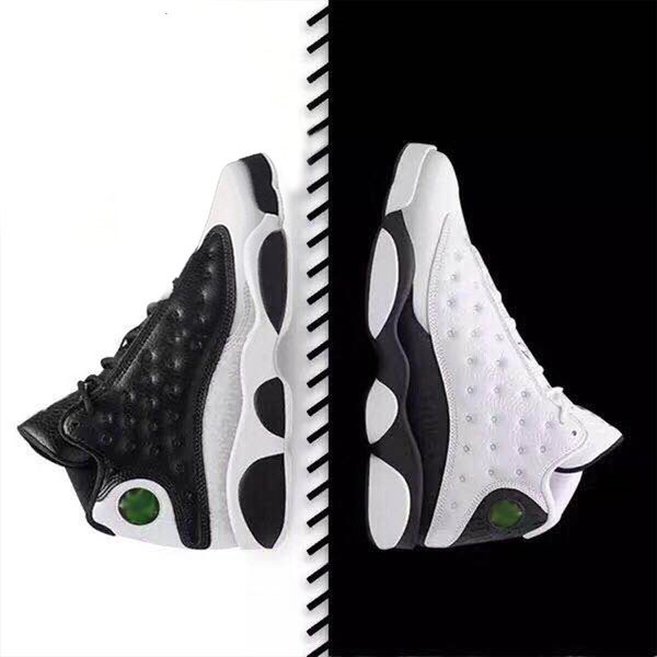 shoes 13s xiii mans basketball shoes bred boots navy game hologram grey toe grey low hornets mens sneaker
shoes 13s xiii mans basketball shoes bred boots navy game hologram grey toe grey low hornets mens sneaker