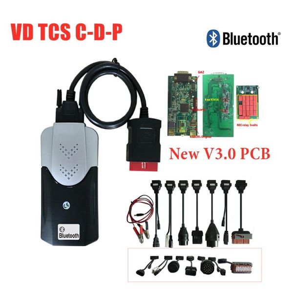 новый дизайн ! 2020r0 / 2020,3 серийник новый vci с bluetooth 3.0 лучший pcb бдс obd2 автомобили грузовые диагностические проверки инструмен
новый дизайн ! 2020r0 / 2020,3 серийник новый vci с bluetooth 3.0 лучший pcb бдс obd2 автомобили грузовые диагностические проверки инструмен