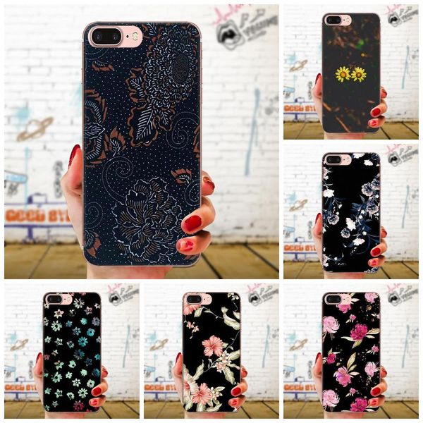 custom tpu art print black flower for xiaomi redmi mi 4 7a 9t k20 cc9 cc9e note 7 8 9 y3 se pro prime go play
custom tpu art print black flower for xiaomi redmi mi 4 7a 9t k20 cc9 cc9e note 7 8 9 y3 se pro prime go play