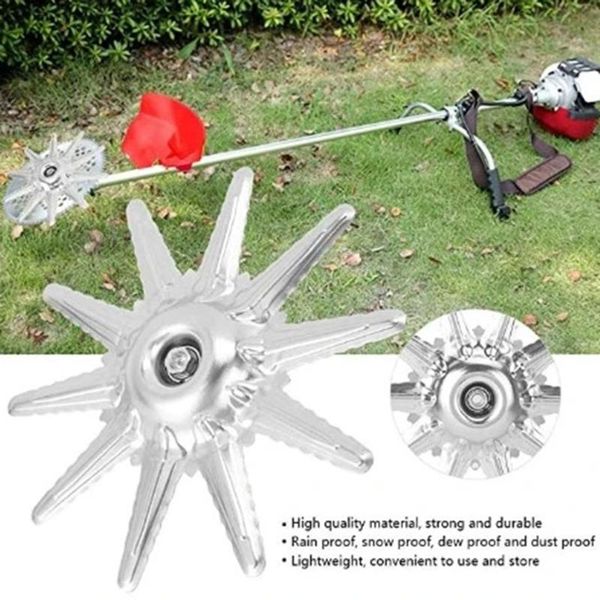 grass trimmer head mower brush cutter weeder grass cutter blade protection cover metal protection cover brush cutting head
grass trimmer head mower brush cutter weeder grass cutter blade protection cover metal protection cover brush cutting head