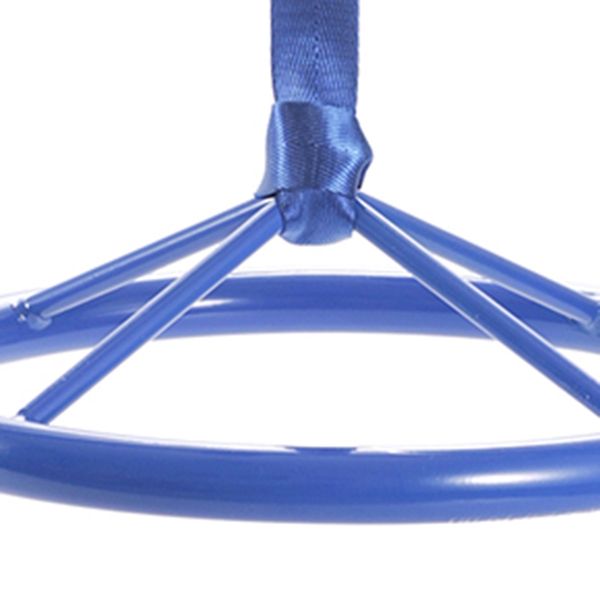 outdoor children's fitness sports equipment arm strength exercise hanging disc climbing training wheel accessories
outdoor children's fitness sports equipment arm strength exercise hanging disc climbing training wheel accessories