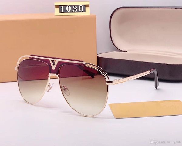 luxury women men designer sunglasses brand fashion stylemixed color retro round frame for women eye glasses uv protection lens, White;black
luxury women men designer sunglasses brand fashion stylemixed color retro round frame for women eye glasses uv protection lens, White;black