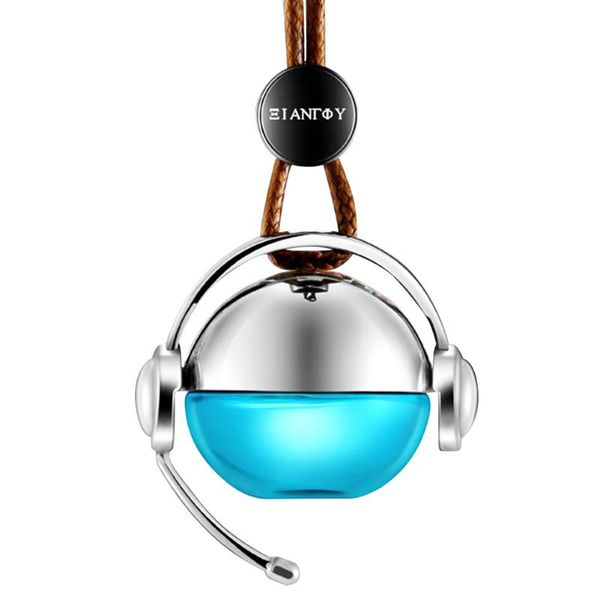 accessories ornaments metal car perfume pendant fragrance air freshener essential oil gift home interior decoration bedroom
accessories ornaments metal car perfume pendant fragrance air freshener essential oil gift home interior decoration bedroom