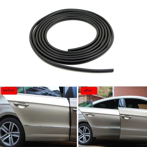 10m car door edge protector sealing strip seal with adhesive universal u-shaped anti-dust soundproof sealing strips trim
10m car door edge protector sealing strip seal with adhesive universal u-shaped anti-dust soundproof sealing strips trim
