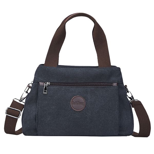 maioumy shoulder bag leisure neutral solid color shoulder bag messenger bags student school travel trendy 2019 female bags
maioumy shoulder bag leisure neutral solid color shoulder bag messenger bags student school travel trendy 2019 female bags