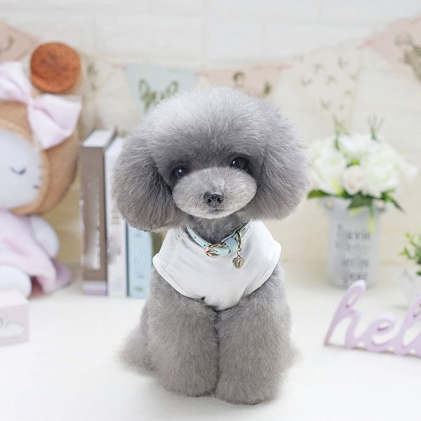 dogbaby pet одежда выполненная на заказ одежда pet одежда классический японский и корейский весна и лето новый gentleman собак жилет
dogbaby pet одежда выполненная на заказ одежда pet одежда классический японский и корейский весна и лето новый gentleman собак жилет