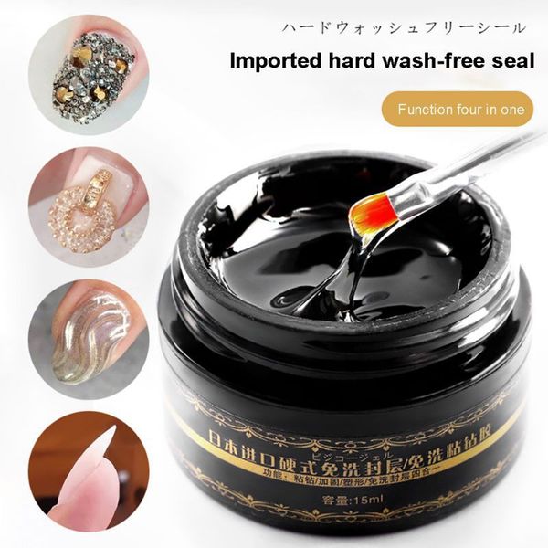 nail art adhesive gel uv gel glue nail polish glue rhinestones art decorations drill fake nails wholesale, Red;pink
nail art adhesive gel uv gel glue nail polish glue rhinestones art decorations drill fake nails wholesale, Red;pink